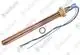 VAILLANT-Heizstab-7-kW-mit-Kabel-VE-14-14-EU-I-u-w-Vaillant-Nr-0020107596 gallery number 1